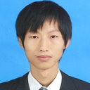 Mingsen Fan