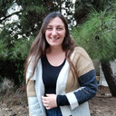 Rotem Shapira