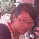 Chun Wen