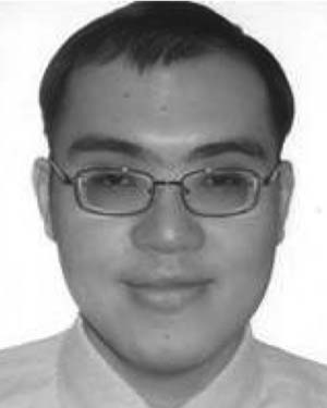 Sheldon Hui
