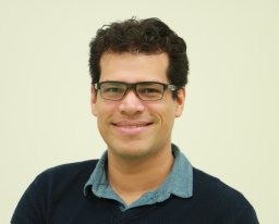 Ochoa-Martínez Efraín