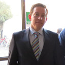 Cristian Vidal