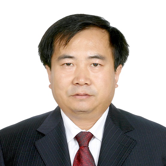 Yuehu Kang