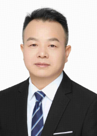Renheng Wang