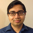 Suhas Pol