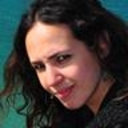 Meryem Mojtahid
