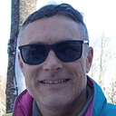 Sergio Cristallo