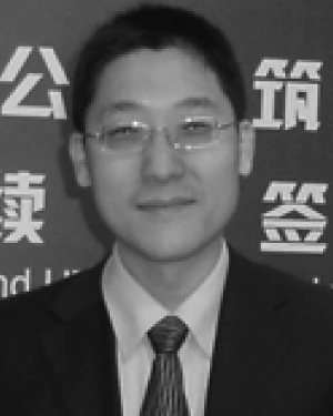 Ziyan Jiang