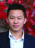 Xun Guo