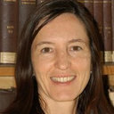 Rosa Palmiero