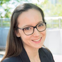 Tatjana Tamara Konig