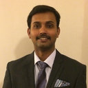 Rajiv Balachandran