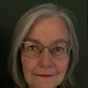 C. Oligschleger