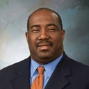 Willie Underwood, III