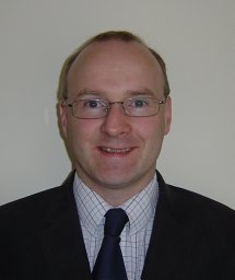 Seán F. Mcloone