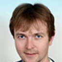 Fedor Nikulenkov