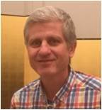 Christophe Bressac