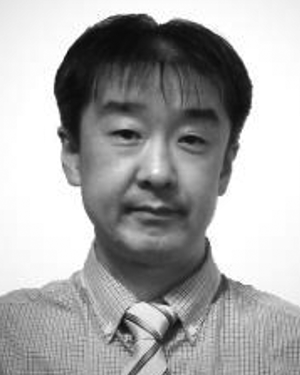 Takuichi Hirano