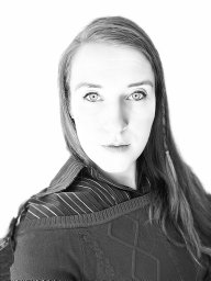 Ulyanchenko Svetlana