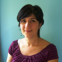 Romina Beleggia