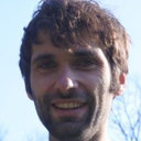 Christoph von Redwitz