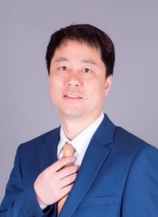 Wei Tian