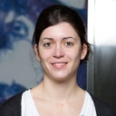 Emilie Viennois