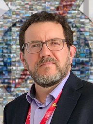 Edson Da Costa Bortoni