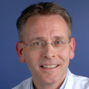Rene A. de Vries