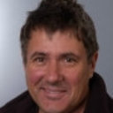 Benjamin Oldroyd