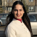 Devinder Kaur