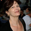 Ann Kruger