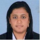 Beena Ps
