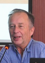 Antonius Johannes Van Loon
