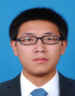 Haichuan Zhang