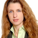 Gergana Zlateva