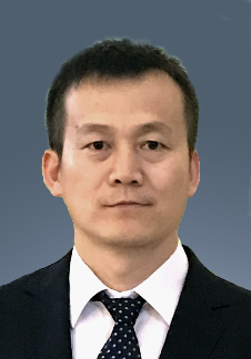 Qingcheng Zeng