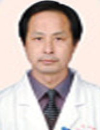 Mingzhong Tang