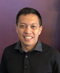 Avelino F. Arellano Jr
