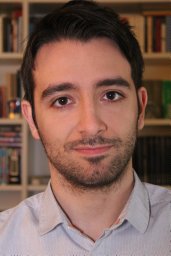 Francesco Ceccarelli