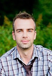 Simon Ouellet
