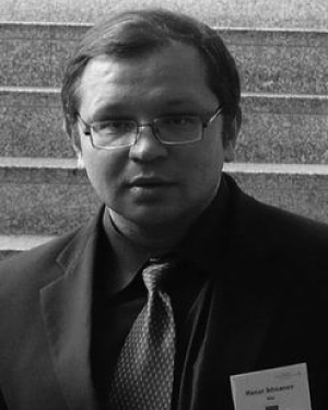 R. Sh. Ikhsanov