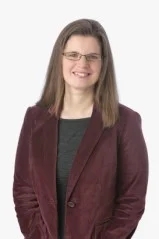 Tari Turner