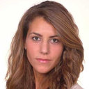 Alessandra Monteleone