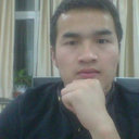 Sen Liang