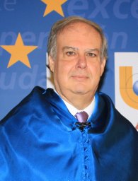 Ignacio Gómez