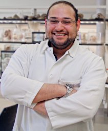Mohammad Azzam