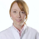 Ella Ebadi