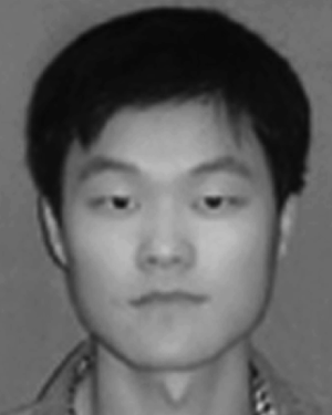 Xiangshun Geng