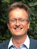Roberto Buizza